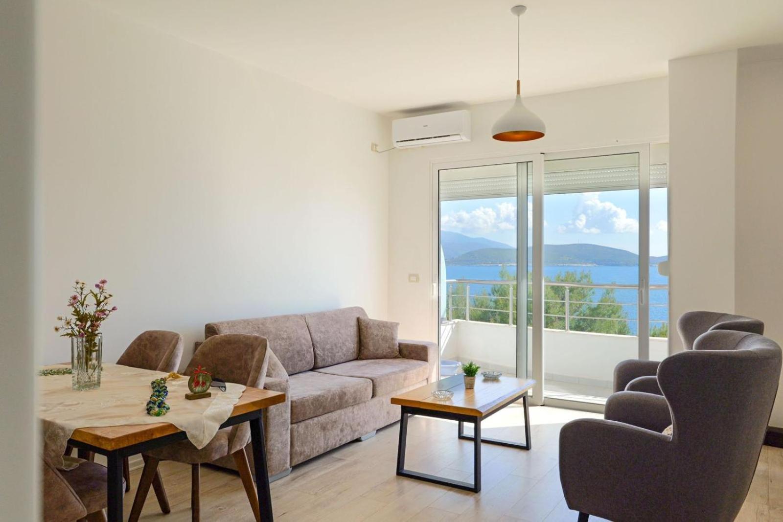 Apartament Pepper 40 Saints